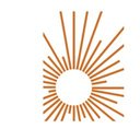 LUMA Residential company logo