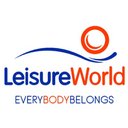 LeisureWorld company logo