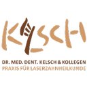 Dr. med. dent. Alexander Kelsch & Kollegen Praxis für Laserzahnheilkunde company logo