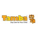 Tamba Day Nursery company logo