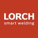 Lorch Schweißtechnik company logo