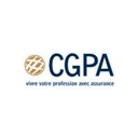 CGPA company logo