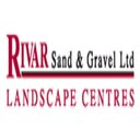 Rivar Sand and Gravel Ltd company logo