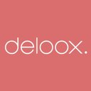 Deloox company logo