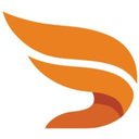 DIVERSUS HEALTH INC company logo