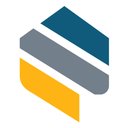 American Pacific Mortgage company logo