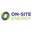 On-Site Energy Ltd company logo