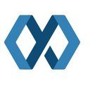 Mendify company logo