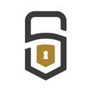 Security Locksmiths company logo