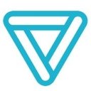 VERO company logo