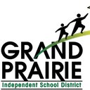 Grand Prairie ISD company logo