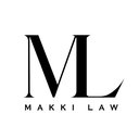 Makki Law Professional Corporation company logo