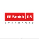EE Smith Contracts company logo