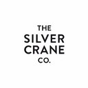 The Silver Crane Company Limited company logo