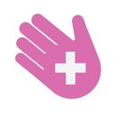 Care People Scandinavia ApS company logo