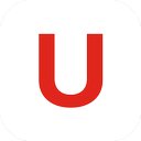 Unis, LLC company logo