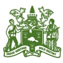 City of Prince Albert company logo