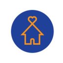 Herts at Home company logo