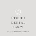 Studio Dental Berlin company logo