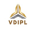 M/s. Vaibhav Deshmukh Infraproject Pvt. Ltd company logo