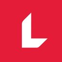 The Look Company company logo