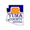 Yuma, County of (AZ) company logo