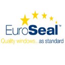EUROSEAL WINDOWS company logo