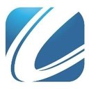 ARMADA INFOTECH company logo
