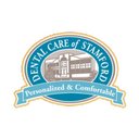 Dental Care of Stamford company logo