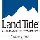 Land Title Guarantee Company company logo