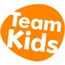 TeamKids company logo