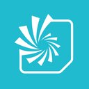 Creative Realities Inc company logo