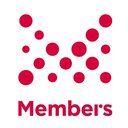 株式会社メンバーズ company logo