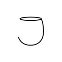 JOEY Restaurants company logo