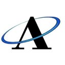 Alberta Tank Fabrication &amp; Coating Ltd company logo