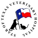 Star of Texas Veterinary Hospital company logo