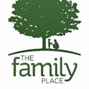 The Family Place company logo