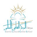 ISLAMIC CULTURAL CENTER SCHOOL INC company logo