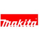 Makita Corporation of America company logo