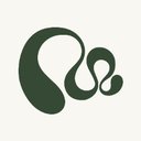 PASTELERÍA MONCHYS company logo