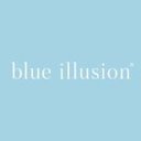 Blue Illusion company logo