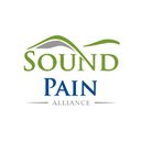 Sound Pain Alliance company logo