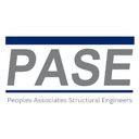 PEOPLES ASSOCIATES STRUCTURAL ENGINEERS INC company logo