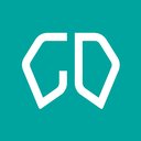 Story Dental company logo