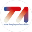 TechnicAtome company logo