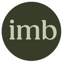 IndiMade Brands, LLC company logo