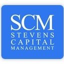 Stevens Capital Management LP company logo