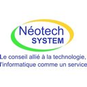 NEOTECH SYSTEM company logo