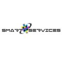 Smart Services srl company logo