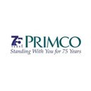 Primco Limited company logo